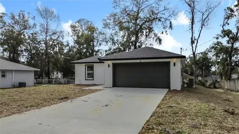 18 Juniper Trail Run Ocala FL 34480
