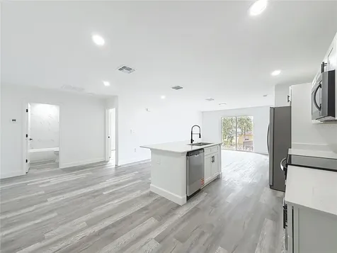 18 Juniper Trail Run Ocala FL 34480