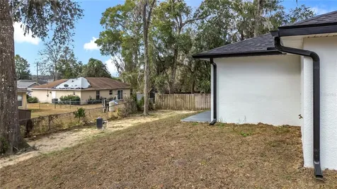 18 Juniper Trail Run Ocala FL 34480