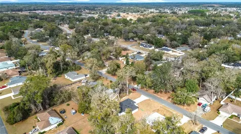 18 Juniper Trail Run Ocala FL 34480