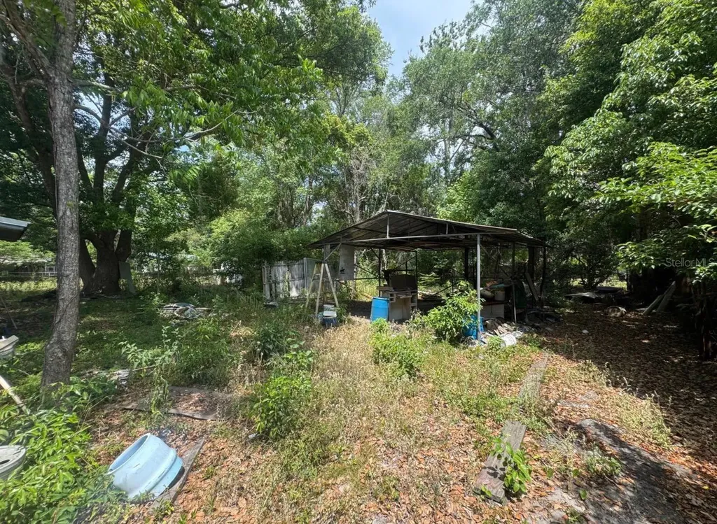 8321 Old Plank Road Jacksonville FL 32220