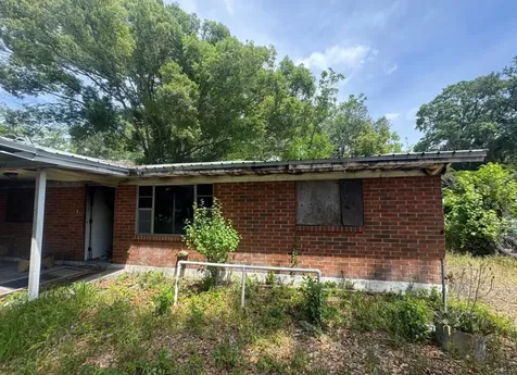 8321 Old Plank Road Jacksonville FL 32220