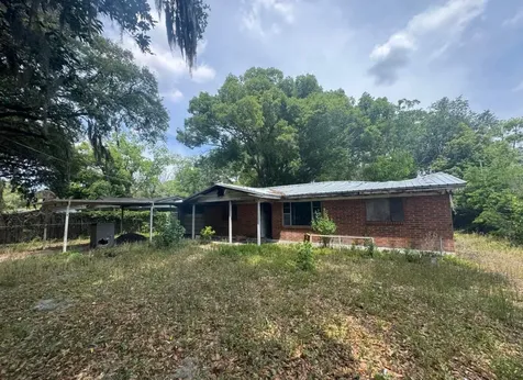 8321 Old Plank Road Jacksonville FL 32220