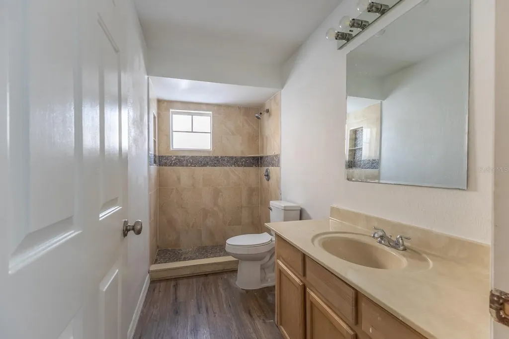 3267 Brewster Drive Kissimmee FL 34743