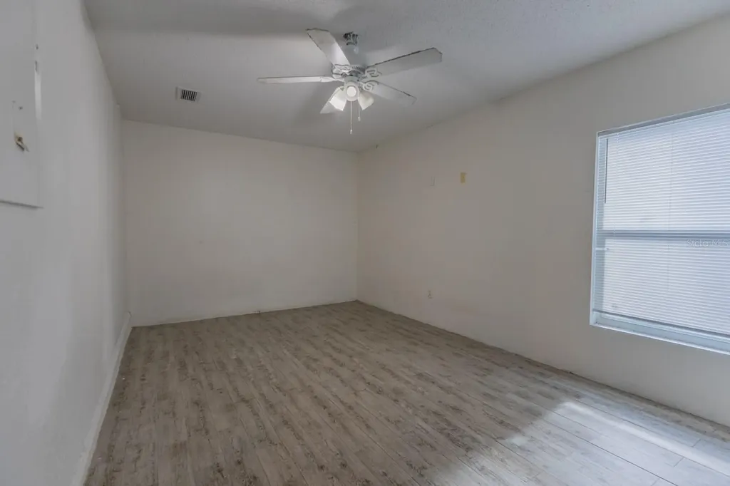 3267 Brewster Drive Kissimmee FL 34743