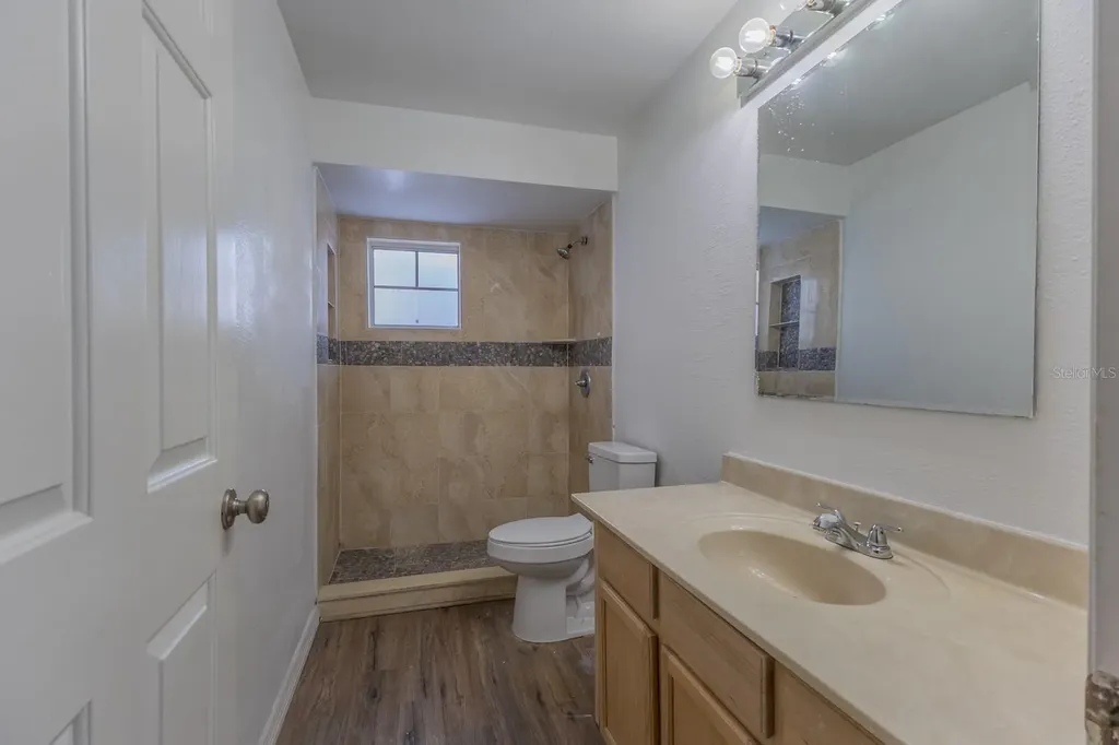 3267 Brewster Drive Kissimmee FL 34743