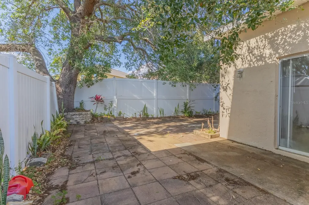 3267 Brewster Drive Kissimmee FL 34743