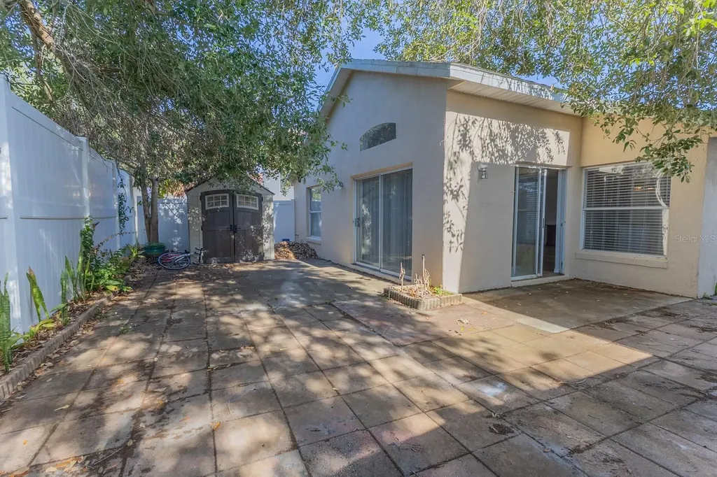 3267 Brewster Drive Kissimmee FL 34743