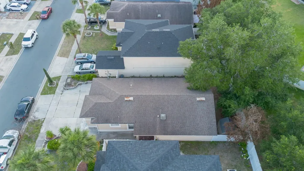 3267 Brewster Drive Kissimmee FL 34743