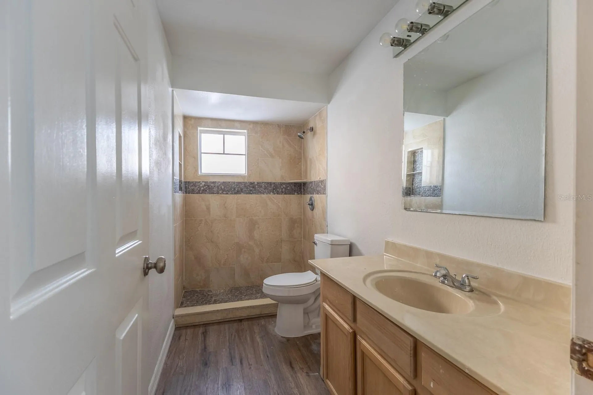 3267 Brewster Drive Kissimmee FL 34743