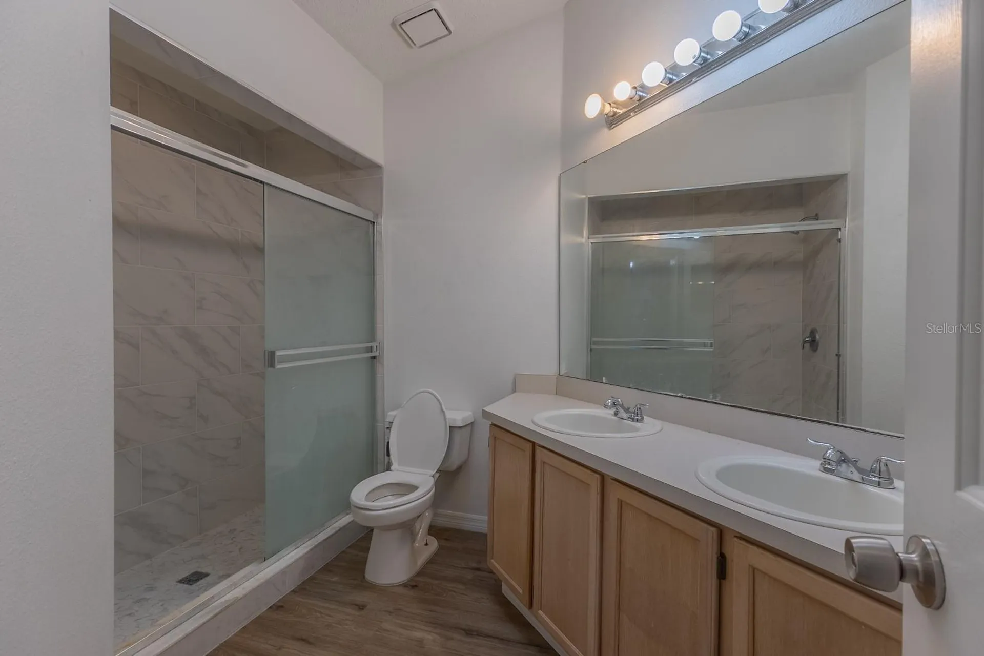 3267 Brewster Drive Kissimmee FL 34743