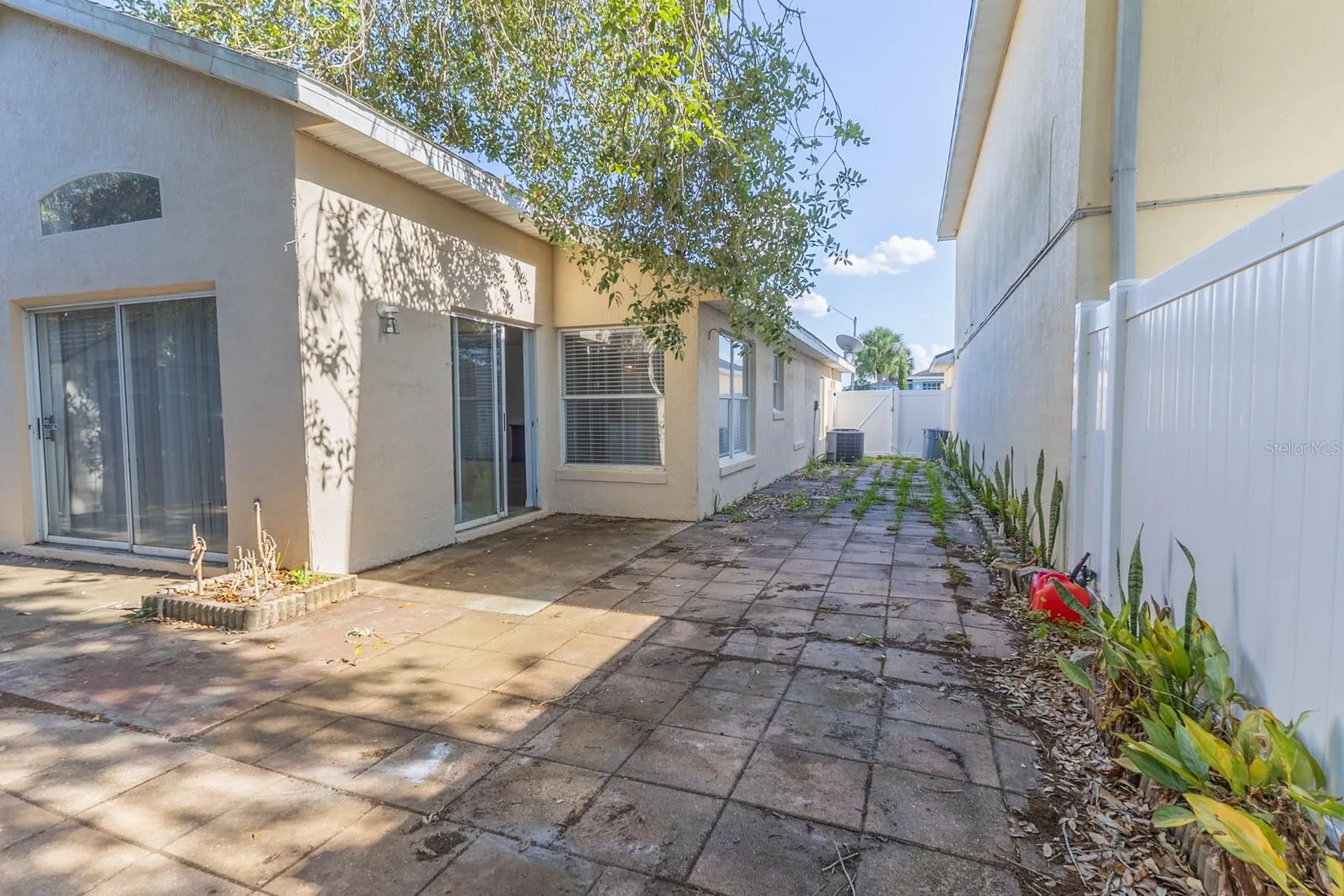 3267 Brewster Drive Kissimmee FL 34743