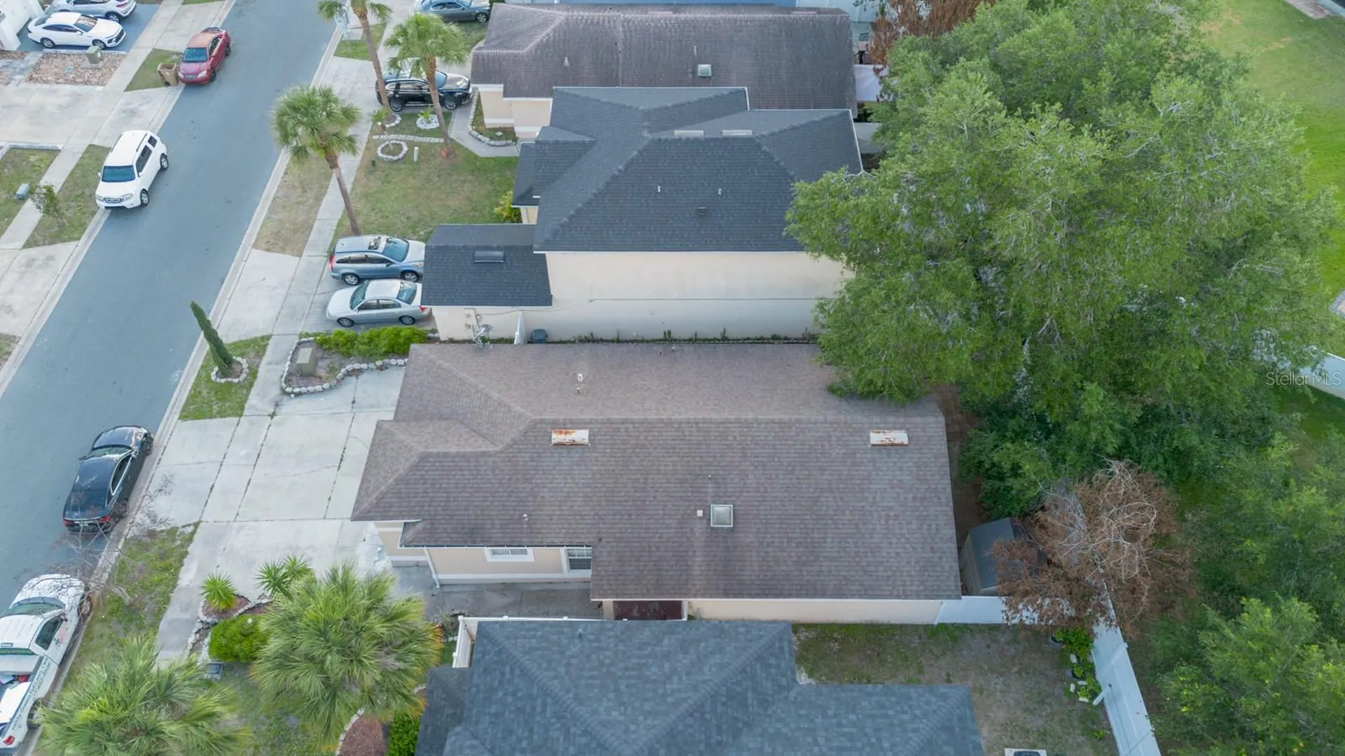 3267 Brewster Drive Kissimmee FL 34743