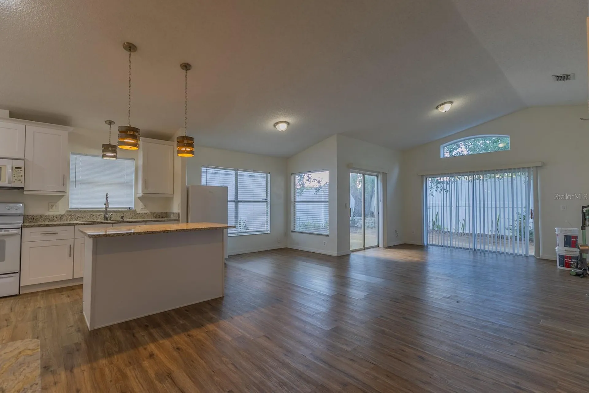 3267 Brewster Drive Kissimmee FL 34743