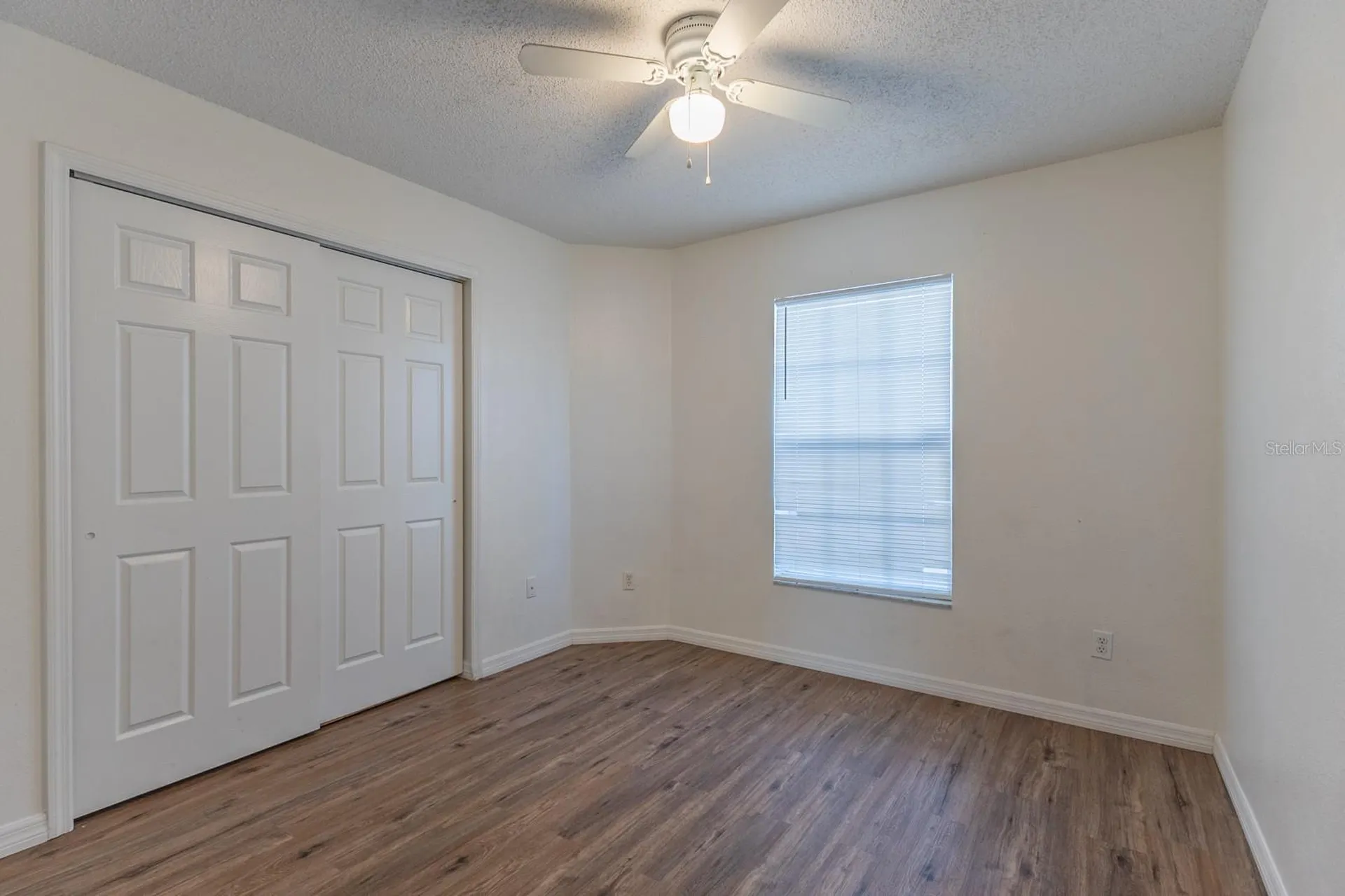 3267 Brewster Drive Kissimmee FL 34743