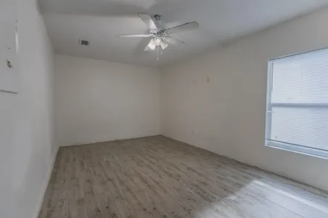 3267 Brewster Drive Kissimmee FL 34743