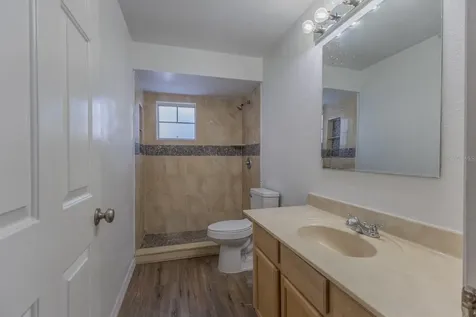 3267 Brewster Drive Kissimmee FL 34743