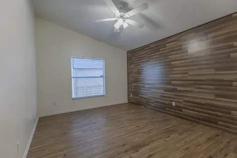 3267 Brewster Drive Kissimmee FL 34743