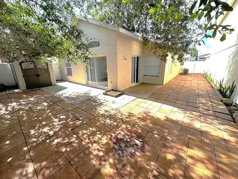 3267 Brewster Drive Kissimmee FL 34743