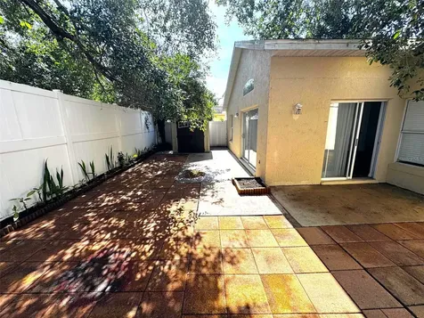 3267 Brewster Drive Kissimmee FL 34743