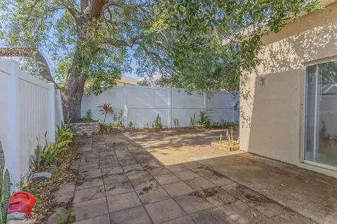 3267 Brewster Drive Kissimmee FL 34743