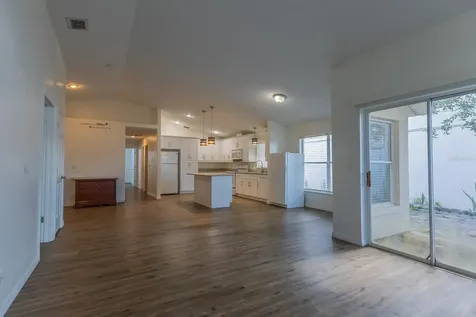 3267 Brewster Drive Kissimmee FL 34743