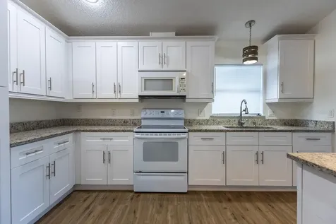 3267 Brewster Drive Kissimmee FL 34743