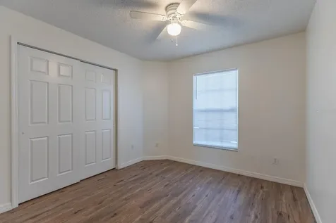 3267 Brewster Drive Kissimmee FL 34743