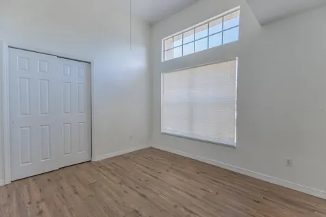 3267 Brewster Drive Kissimmee FL 34743