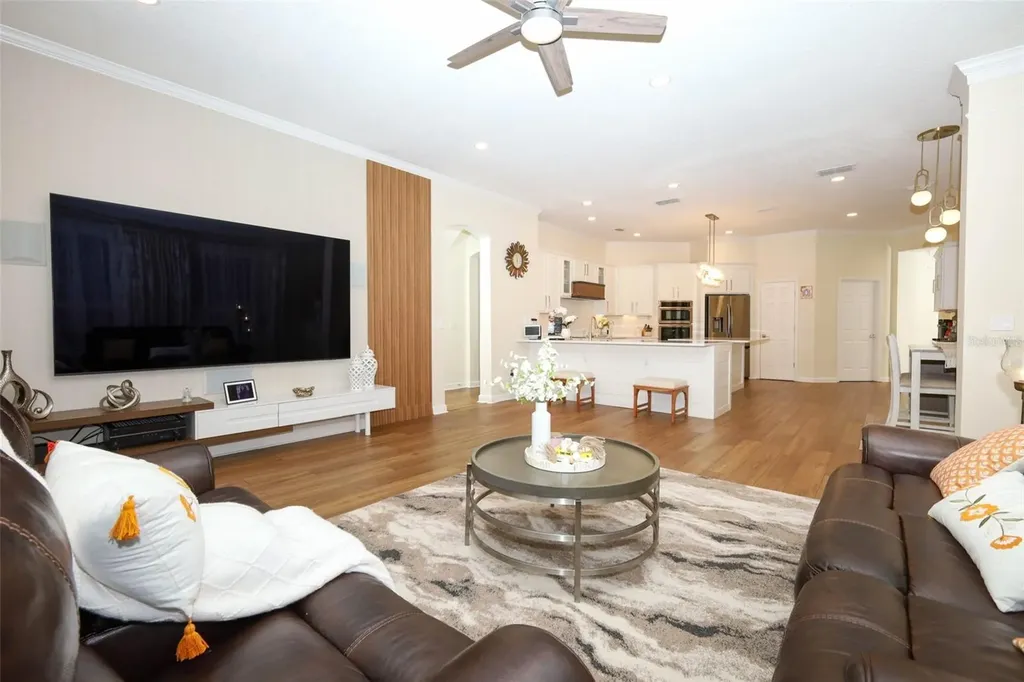 836 Woodbark Cove Sanford FL 32771