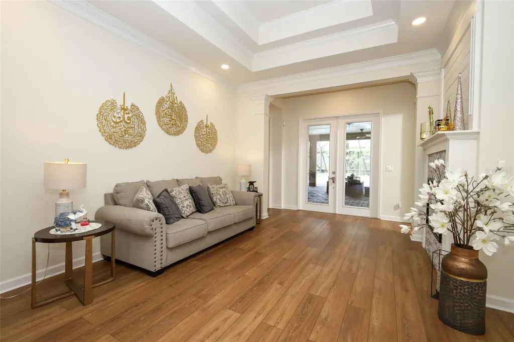 836 Woodbark Cove Sanford FL 32771