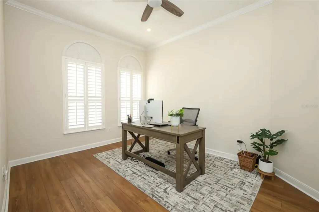 836 Woodbark Cove Sanford FL 32771