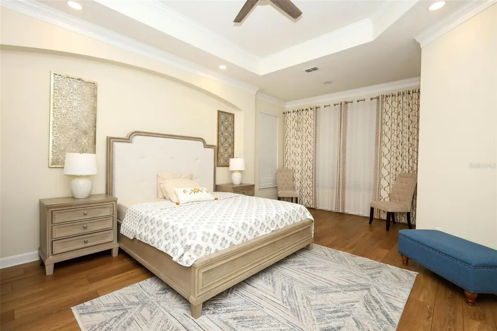 836 Woodbark Cove Sanford FL 32771