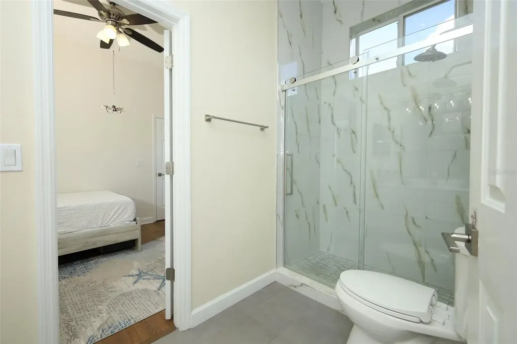 836 Woodbark Cove Sanford FL 32771