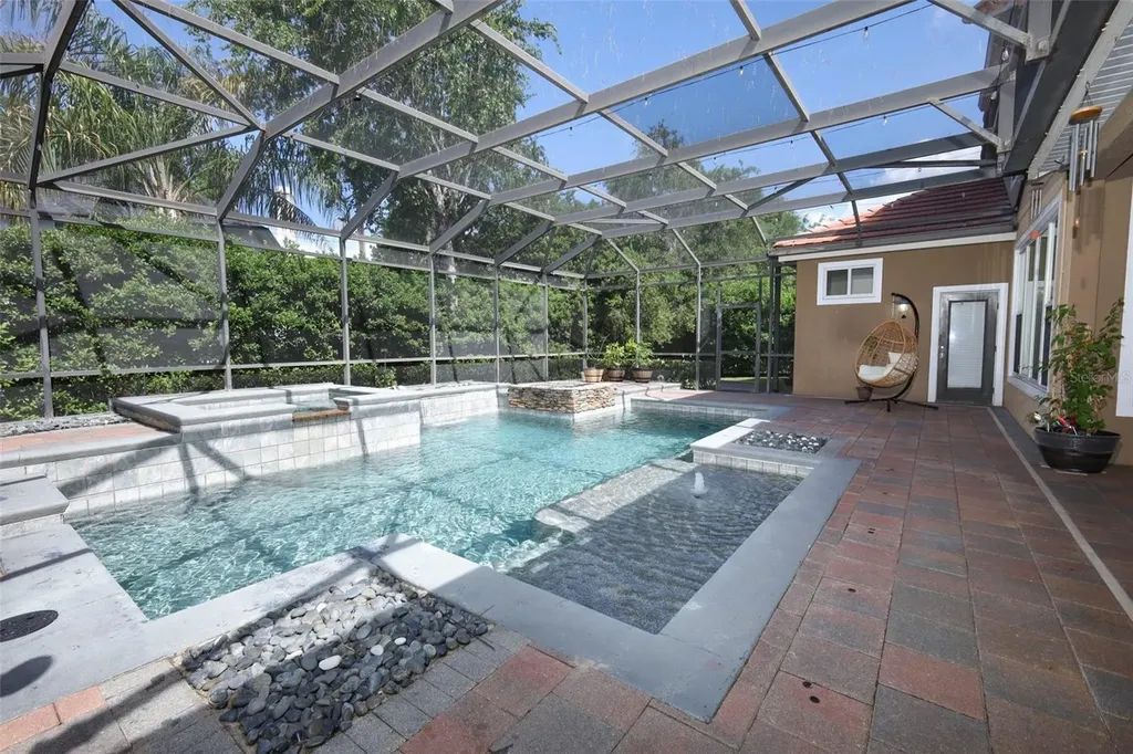 836 Woodbark Cove Sanford FL 32771