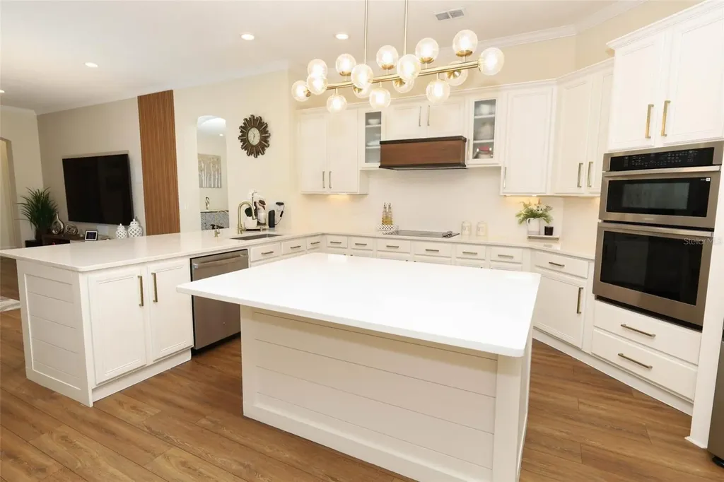 836 Woodbark Cove Sanford FL 32771
