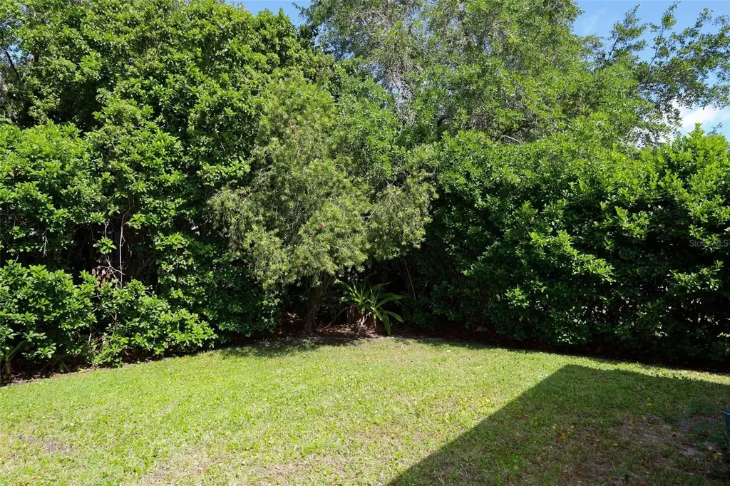 836 Woodbark Cove Sanford FL 32771