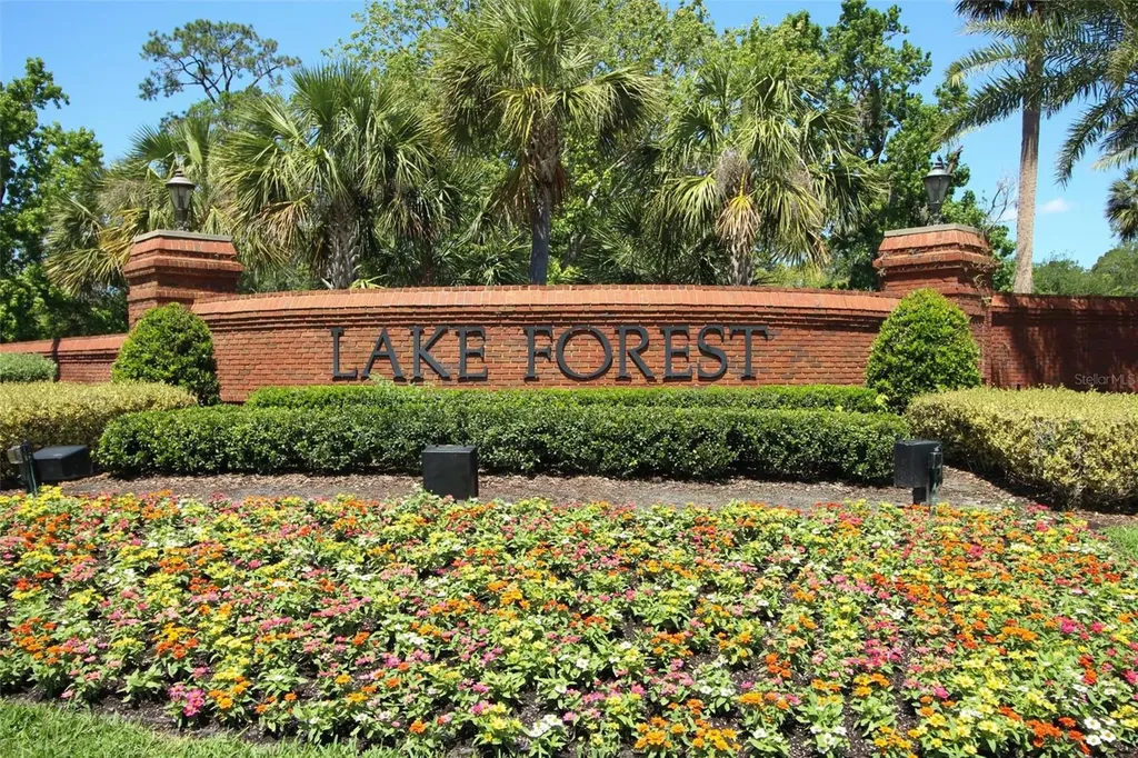 836 Woodbark Cove Sanford FL 32771