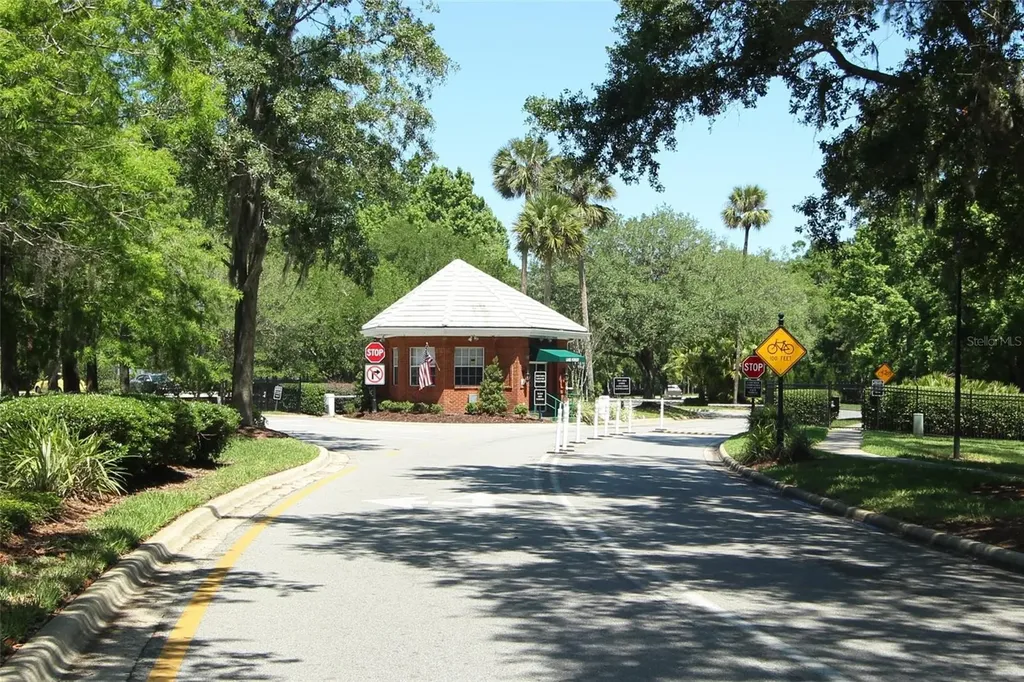 836 Woodbark Cove Sanford FL 32771