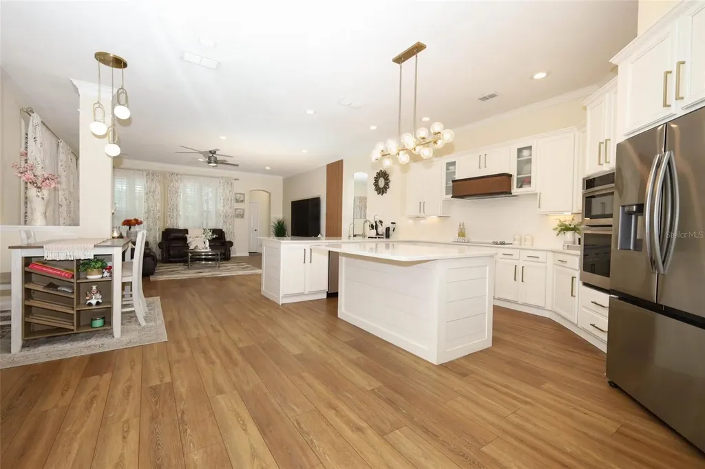 836 Woodbark Cove Sanford FL 32771