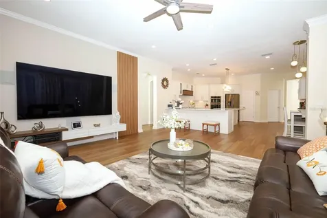 836 Woodbark Cove Sanford FL 32771