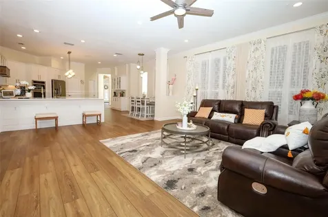 836 Woodbark Cove Sanford FL 32771