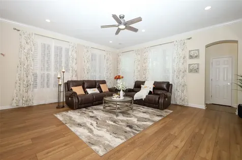836 Woodbark Cove Sanford FL 32771