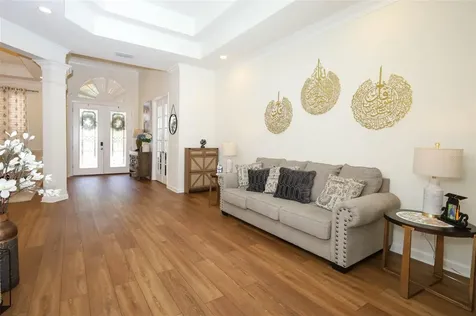 836 Woodbark Cove Sanford FL 32771