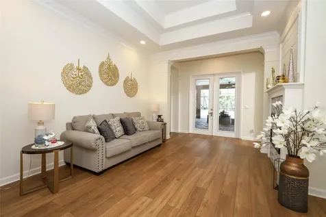 836 Woodbark Cove Sanford FL 32771