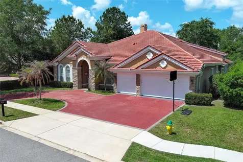 836 Woodbark Cove Sanford FL 32771