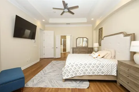 836 Woodbark Cove Sanford FL 32771
