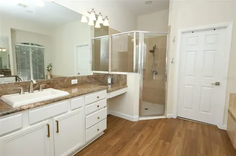 836 Woodbark Cove Sanford FL 32771