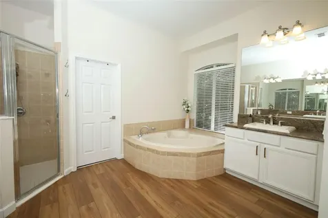 836 Woodbark Cove Sanford FL 32771