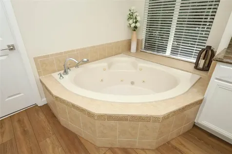 836 Woodbark Cove Sanford FL 32771